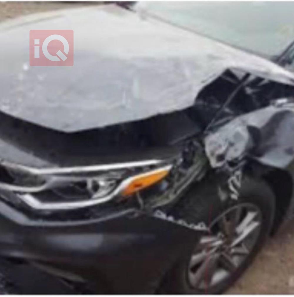 كيا اوبتيما